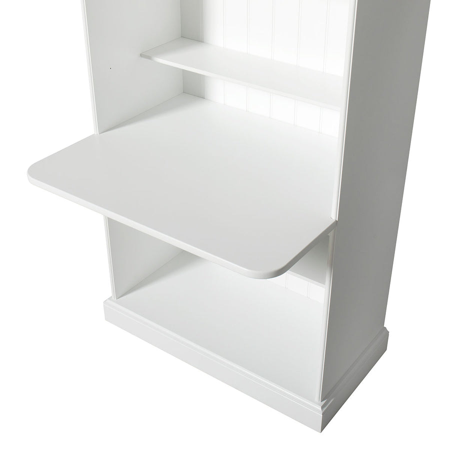 oliver-furniture-seaside-shelving-unit-high- (5)
