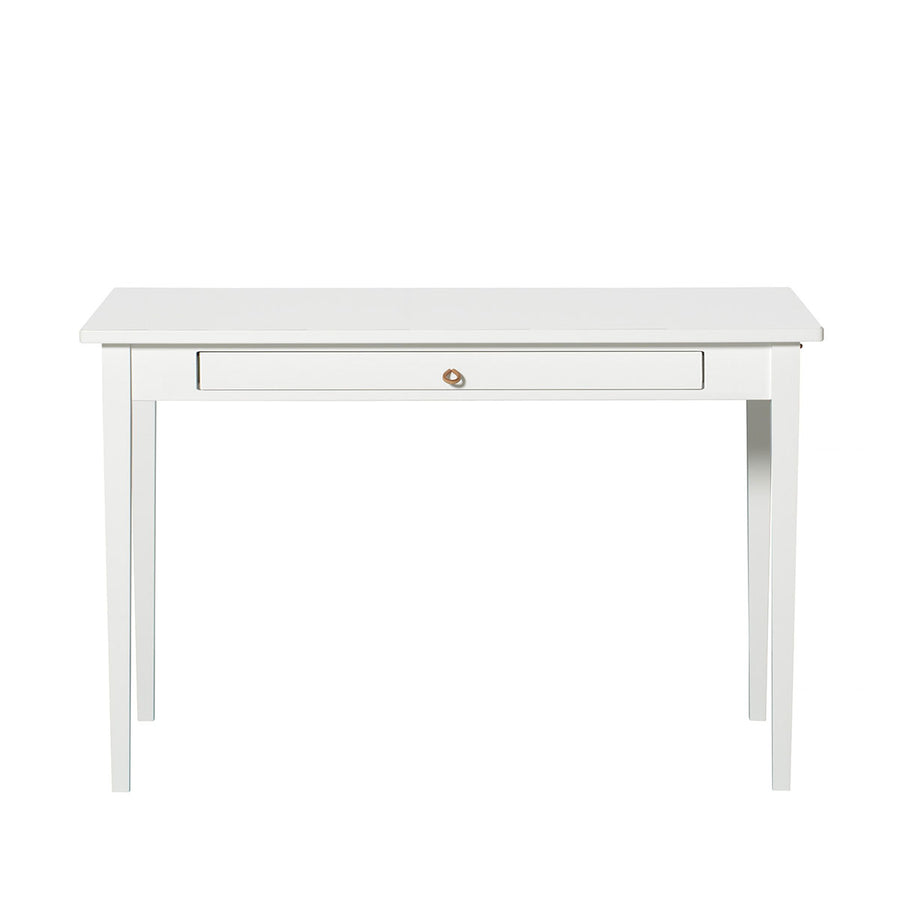 oliver-furniture-seaside-table-single-drawer-with-leather-strap- (1)