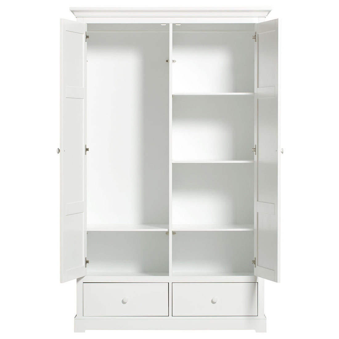 oliver-furniture-seaside-wardrobe-2-doors- (4)