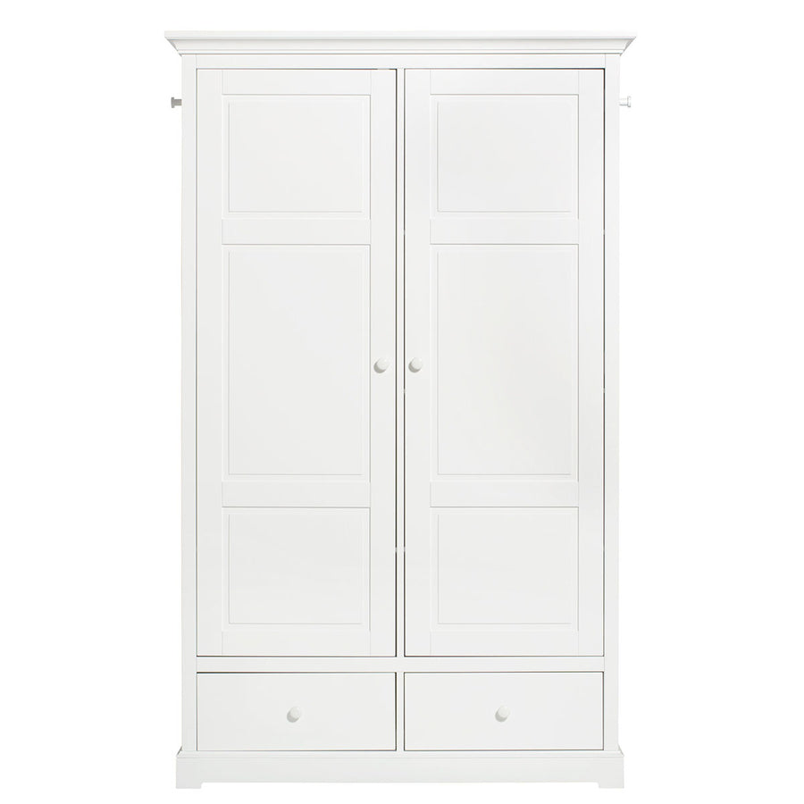 oliver-furniture-seaside-wardrobe-2-doors- (1)