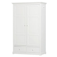 oliver-furniture-seaside-wardrobe-2-doors- (2)