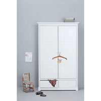 oliver-furniture-seaside-wardrobe-2-doors- (12)