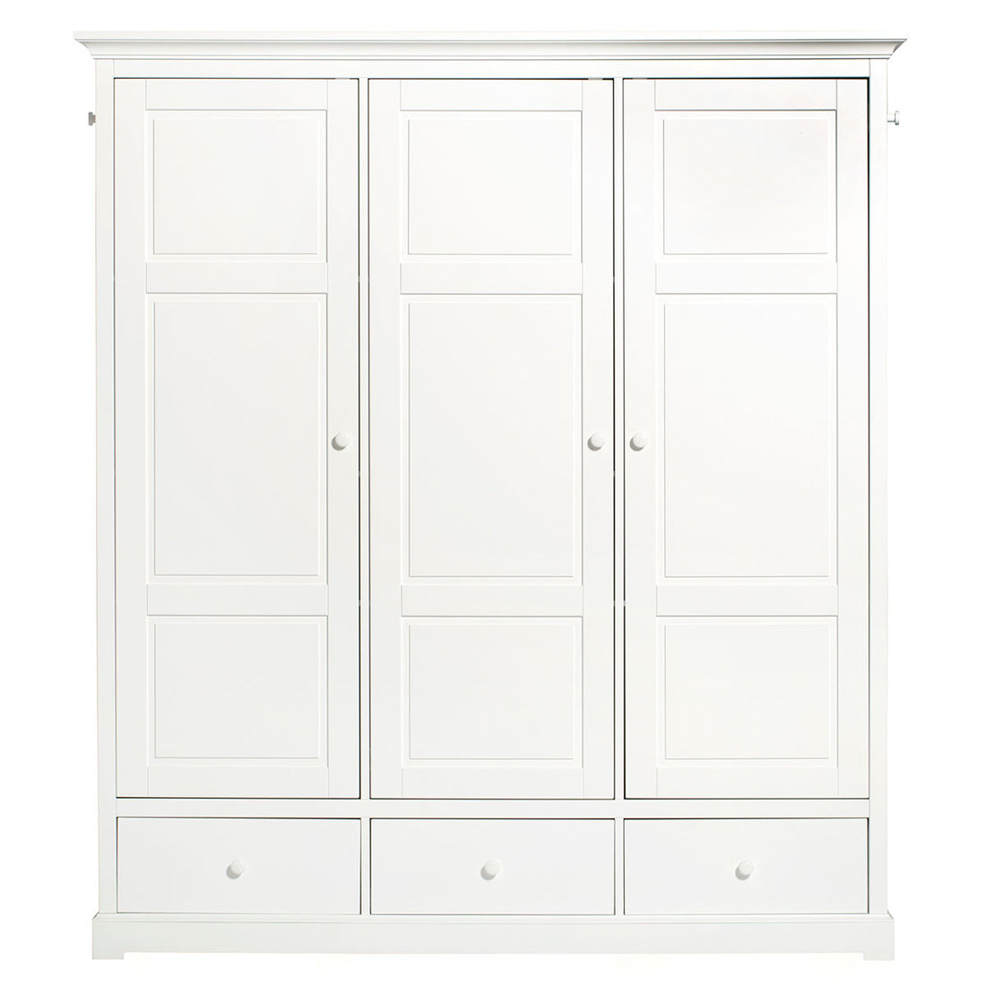 oliver-furniture-seaside-wardrobe-3-doors- (1)