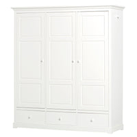 oliver-furniture-seaside-wardrobe-3-doors- (2)