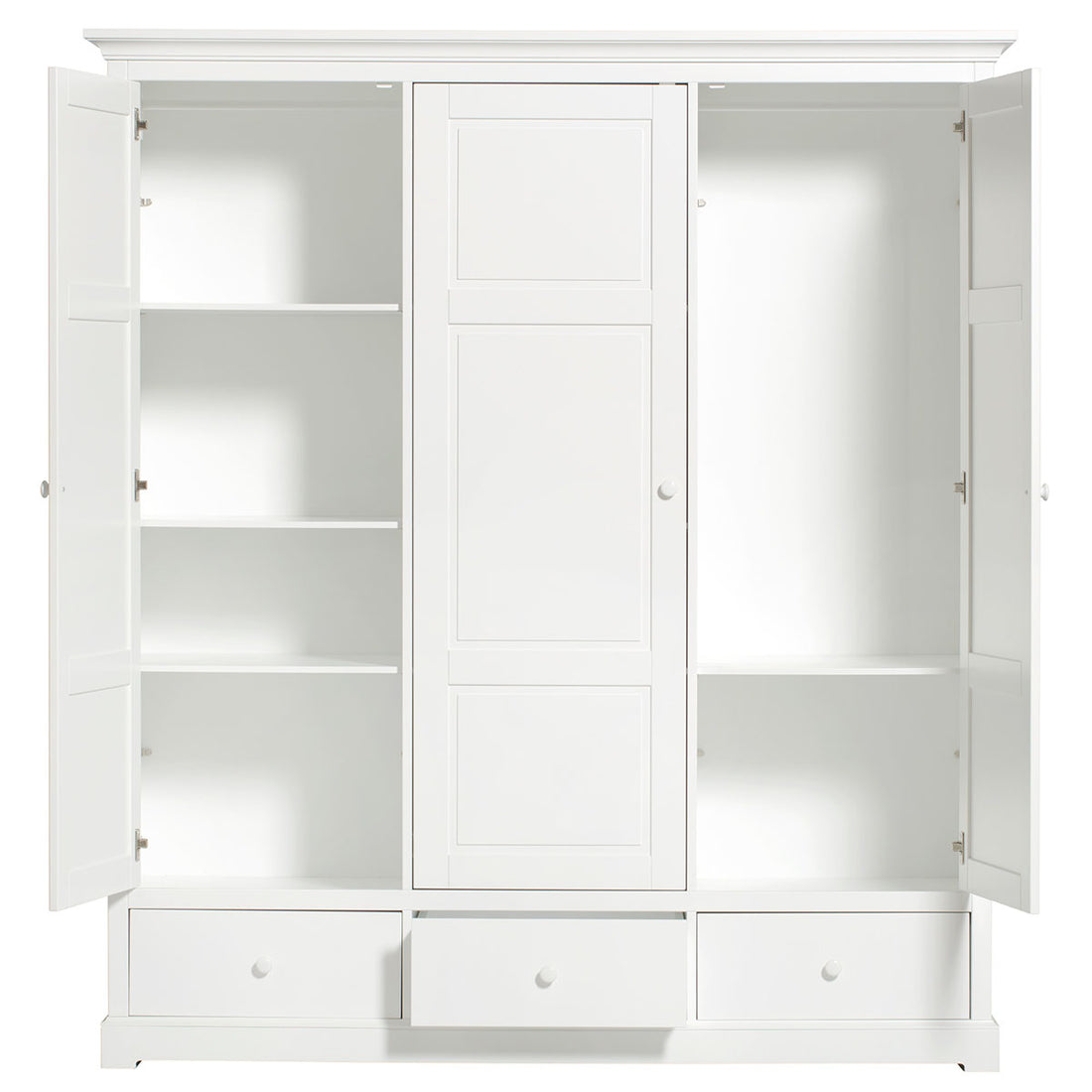 oliver-furniture-seaside-wardrobe-3-doors- (3)