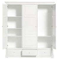 oliver-furniture-seaside-wardrobe-3-doors- (3)