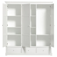 oliver-furniture-seaside-wardrobe-3-doors- (4)