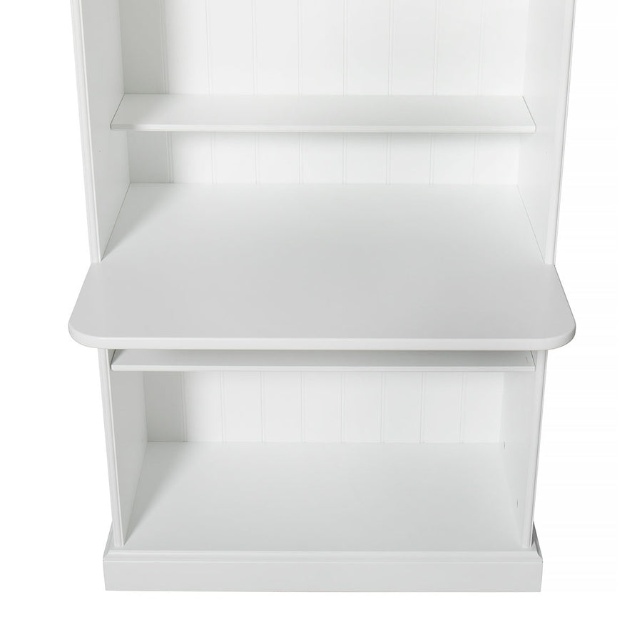 oliver-furniture-seaside-writing-shelf-for-seaside-shelving-unit-high-021323- (2)
