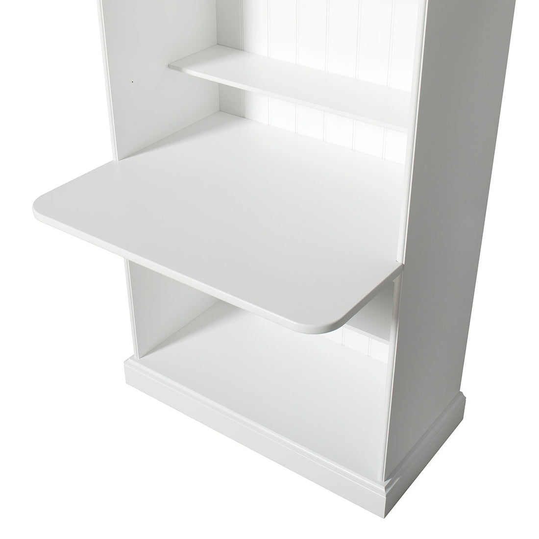 oliver-furniture-seaside-writing-shelf-for-seaside-shelving-unit-high-021323- (3)