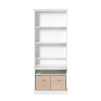 oliver-furniture-seaside-writing-shelf-for-seaside-shelving-unit-high-021323- (5)