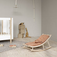 oliver-furniture-wood-baby-&-toddler-rocker-oak-caramel- (3)