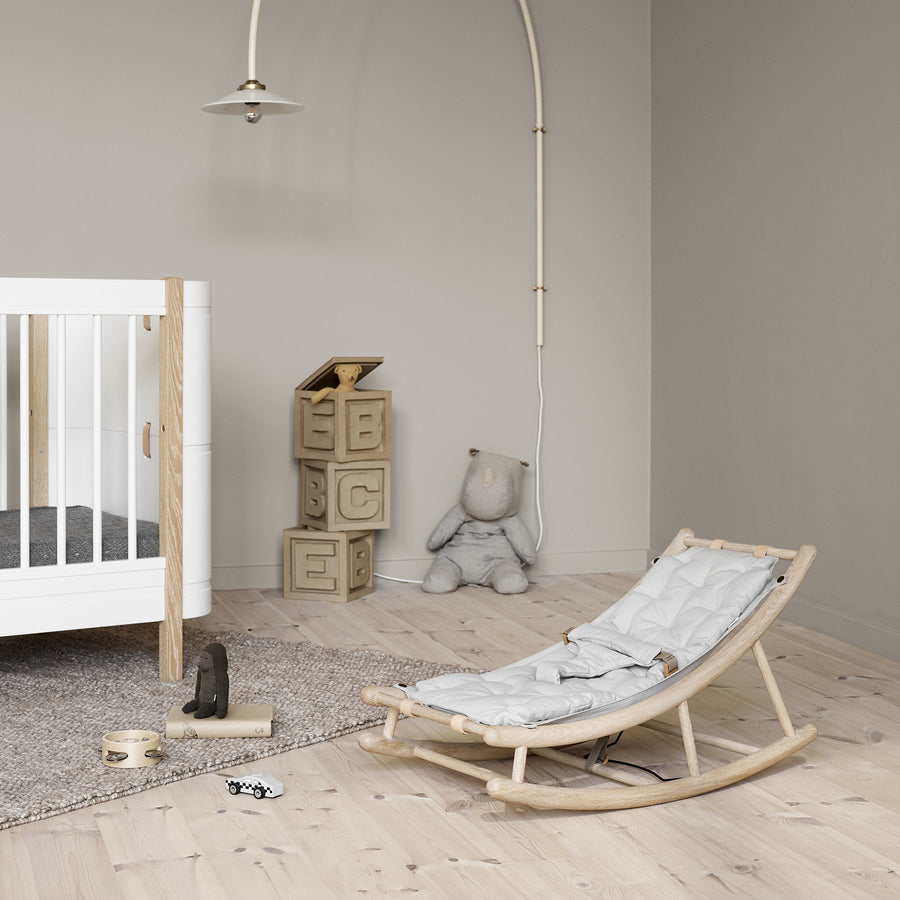 oliver-furniture-wood-baby-&-toddler-rocker-oak-grey- (3)