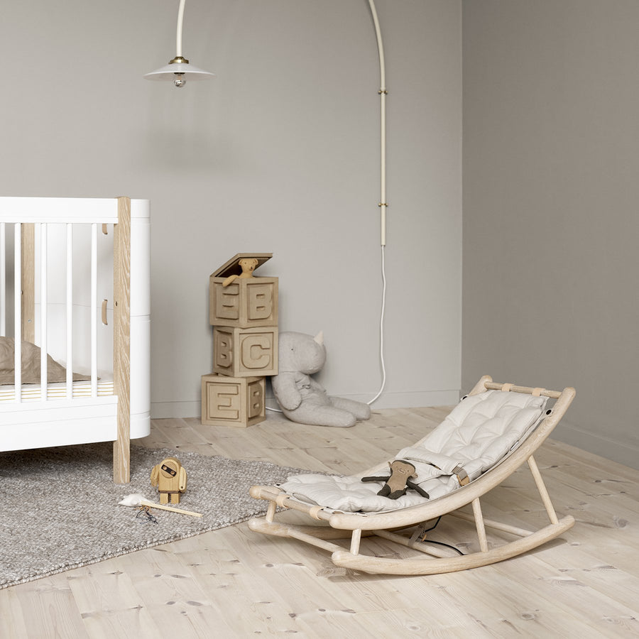 oliver-furniture-wood-baby-&-toddler-rocker-oak-nature- (3)