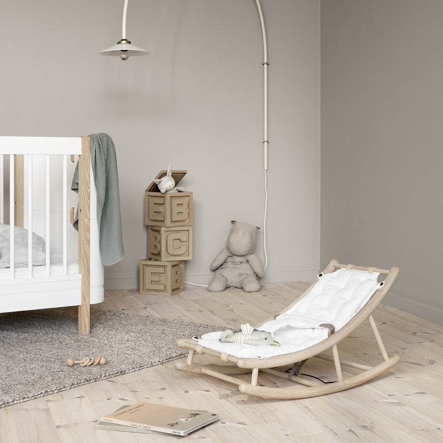 oliver-furniture-wood-baby-&-toddler-rocker-oak-white- (3)