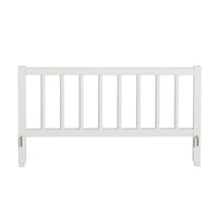 oliver-furniture-wood-bed-guard-for-wood-bed-junior-bed-day-bed-bunk-bed-white- (1)