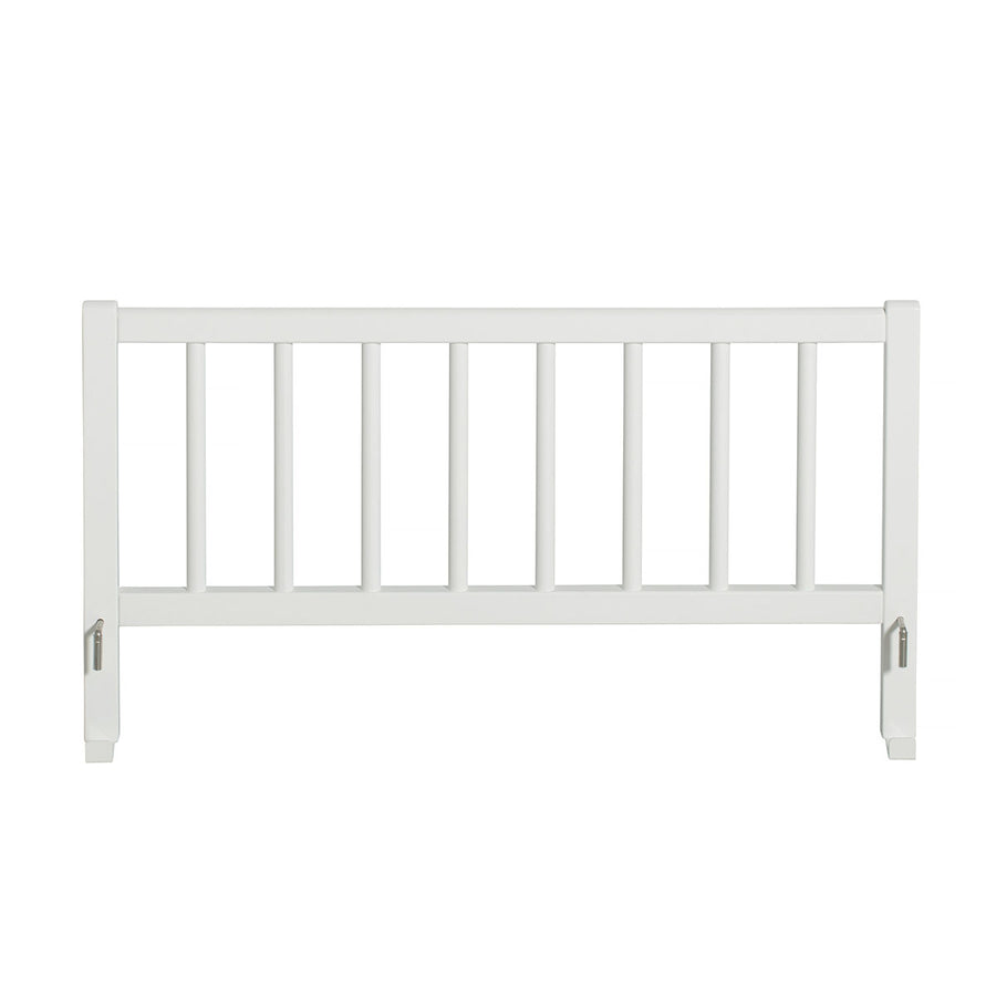 oliver-furniture-wood-bed-guard-for-wood-bed-junior-bed-day-bed-bunk-bed-white- (1)