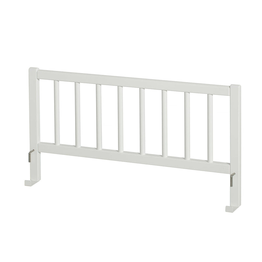 oliver-furniture-wood-bed-guard-for-wood-bed-junior-bed-day-bed-bunk-bed-white- (2)