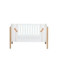 oliver-furniture-wood-bench-white-oak- (1)