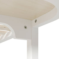 oliver-furniture-wood-bunk-bed-ladder-front-white- (4)