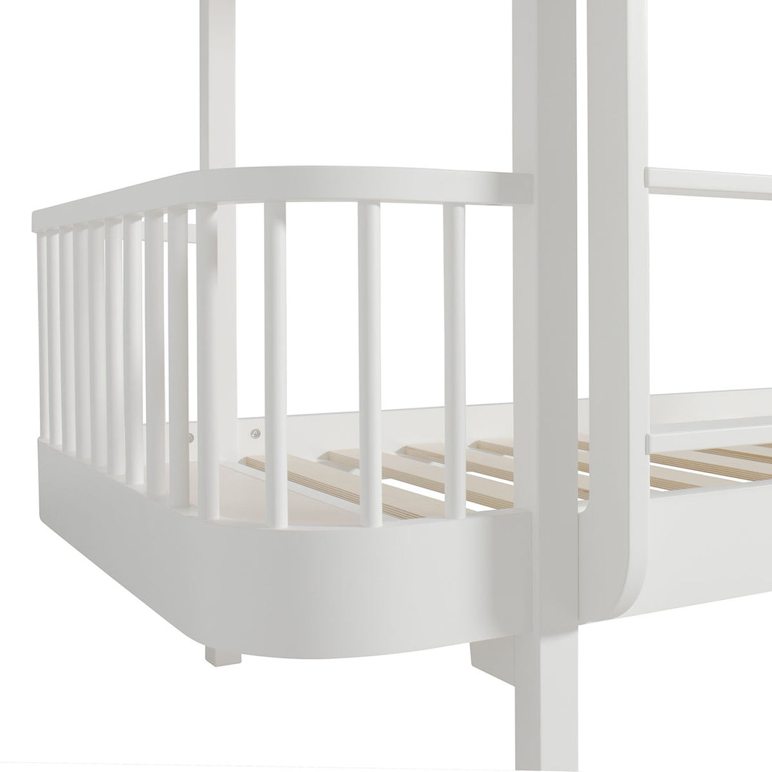 oliver-furniture-wood-bunk-bed-ladder-front-white- (3)