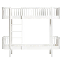 oliver-furniture-wood-bunk-bed-ladder-front-white- (1)