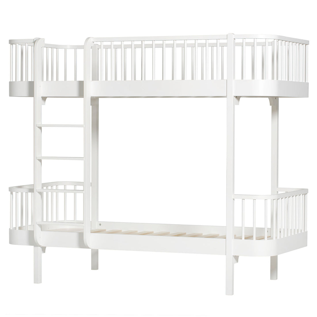 oliver-furniture-wood-bunk-bed-ladder-front-white- (2)