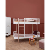 oliver-furniture-wood-bunk-bed-ladder-front-white- (7)