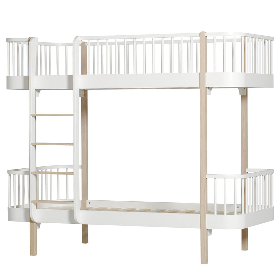 oliver-furniture-wood-bunk-bed-ladder-front-white-oak- (2)