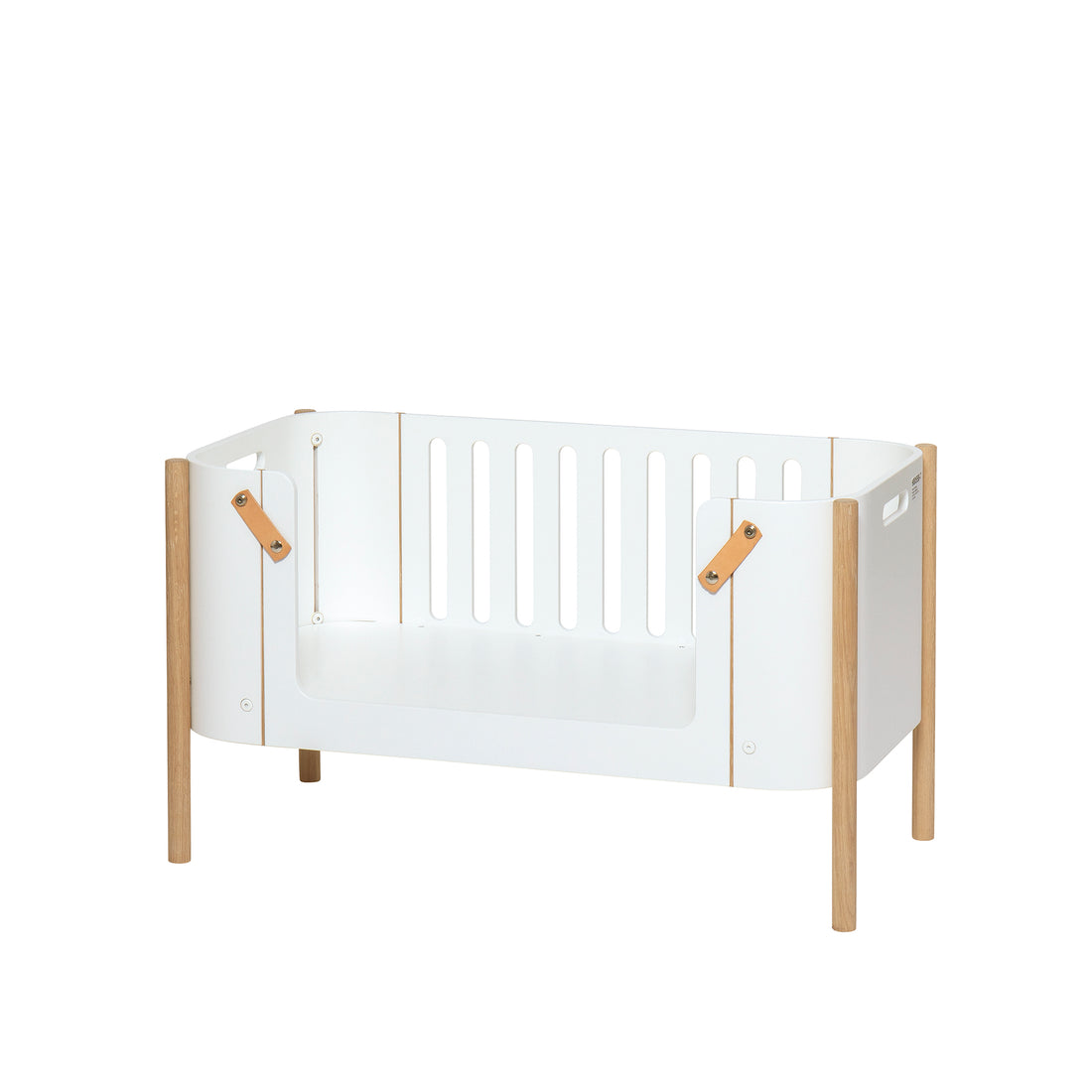 oliver-furniture-wood-co-sleeper-incl-bench-conversion-42x82-cm-white-oak-with-holder-canopy-mattress- (2)