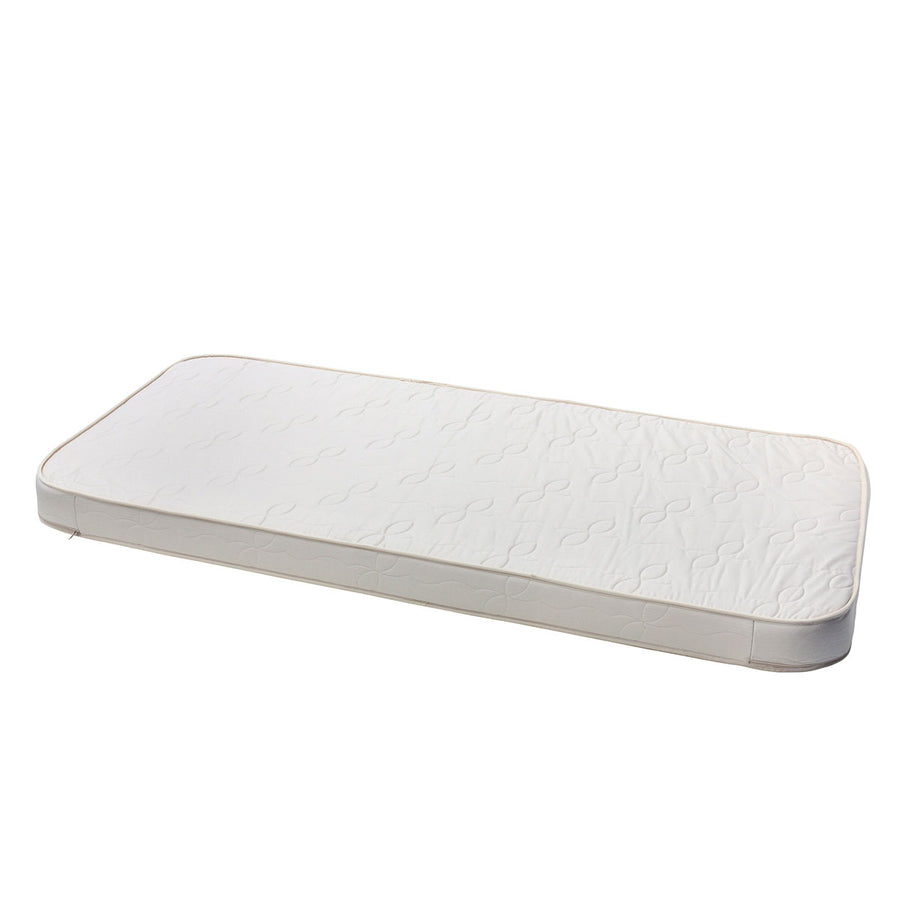 oliver-furniture-wood-cold-foam-mattress-for-beds- (1)