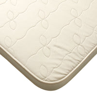 oliver-furniture-wood-cold-foam-mattress-for-beds- (2)