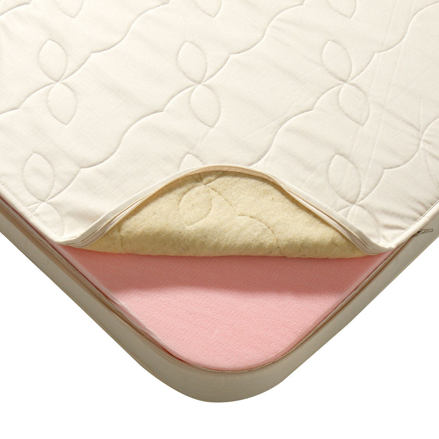 oliver-furniture-wood-cold-foam-mattress-for-beds- (3)
