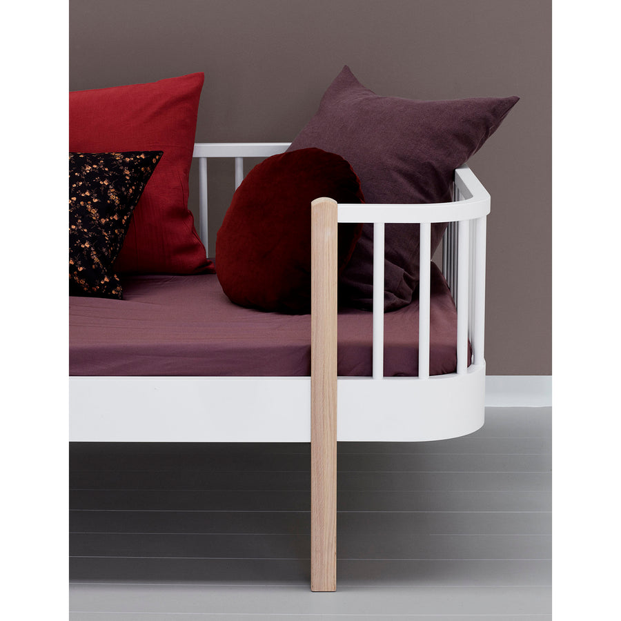 oliver-furniture-wood-cold-foam-mattress-for-beds- (4)