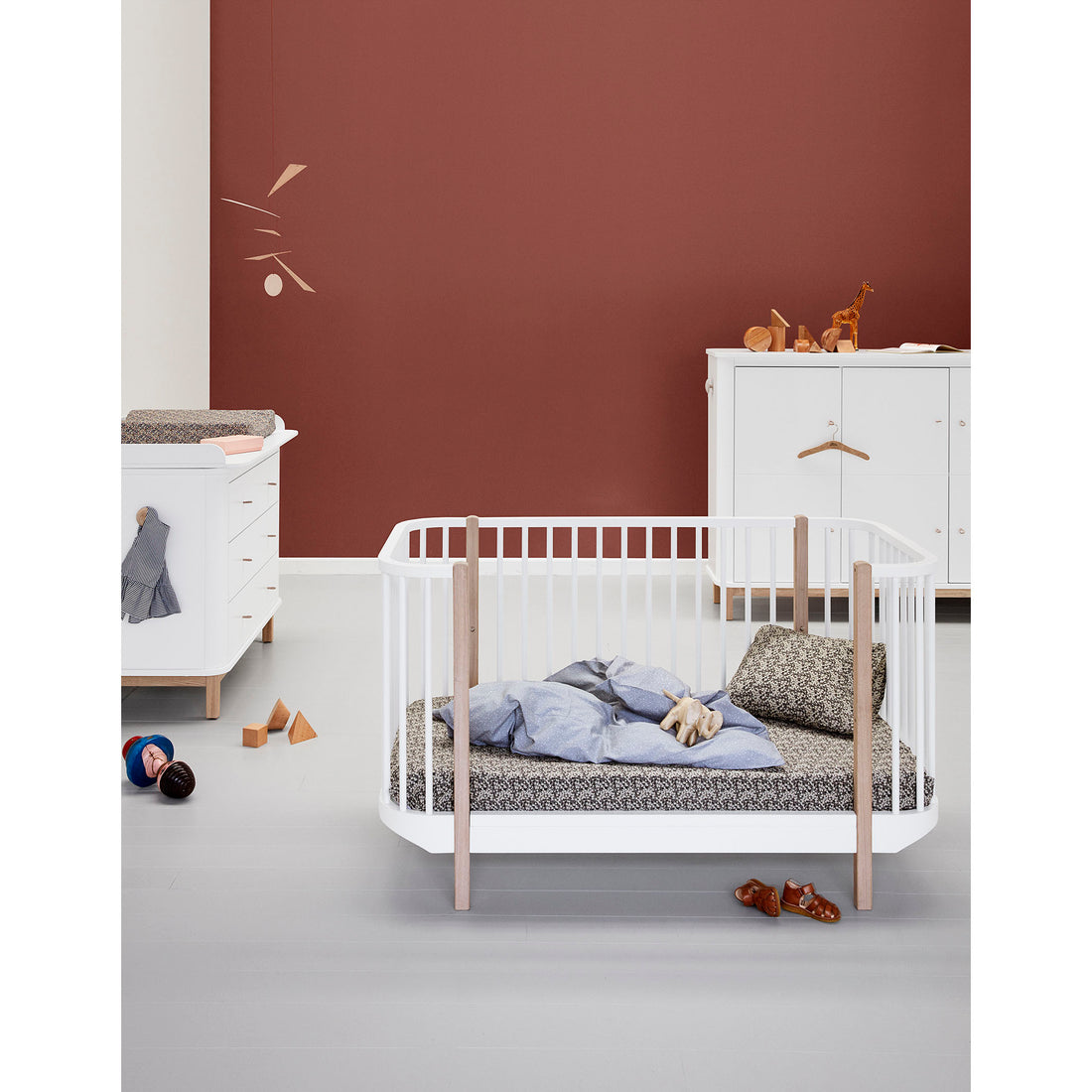 oliver-furniture-wood-cold-foam-mattress-for-cot- (2)