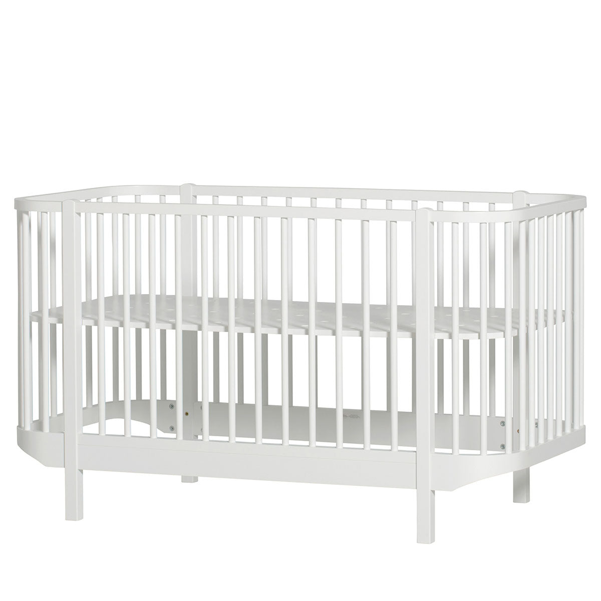 oliver-furniture-wood-cot-white- (5)