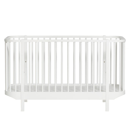 oliver-furniture-wood-cot-white- (1)