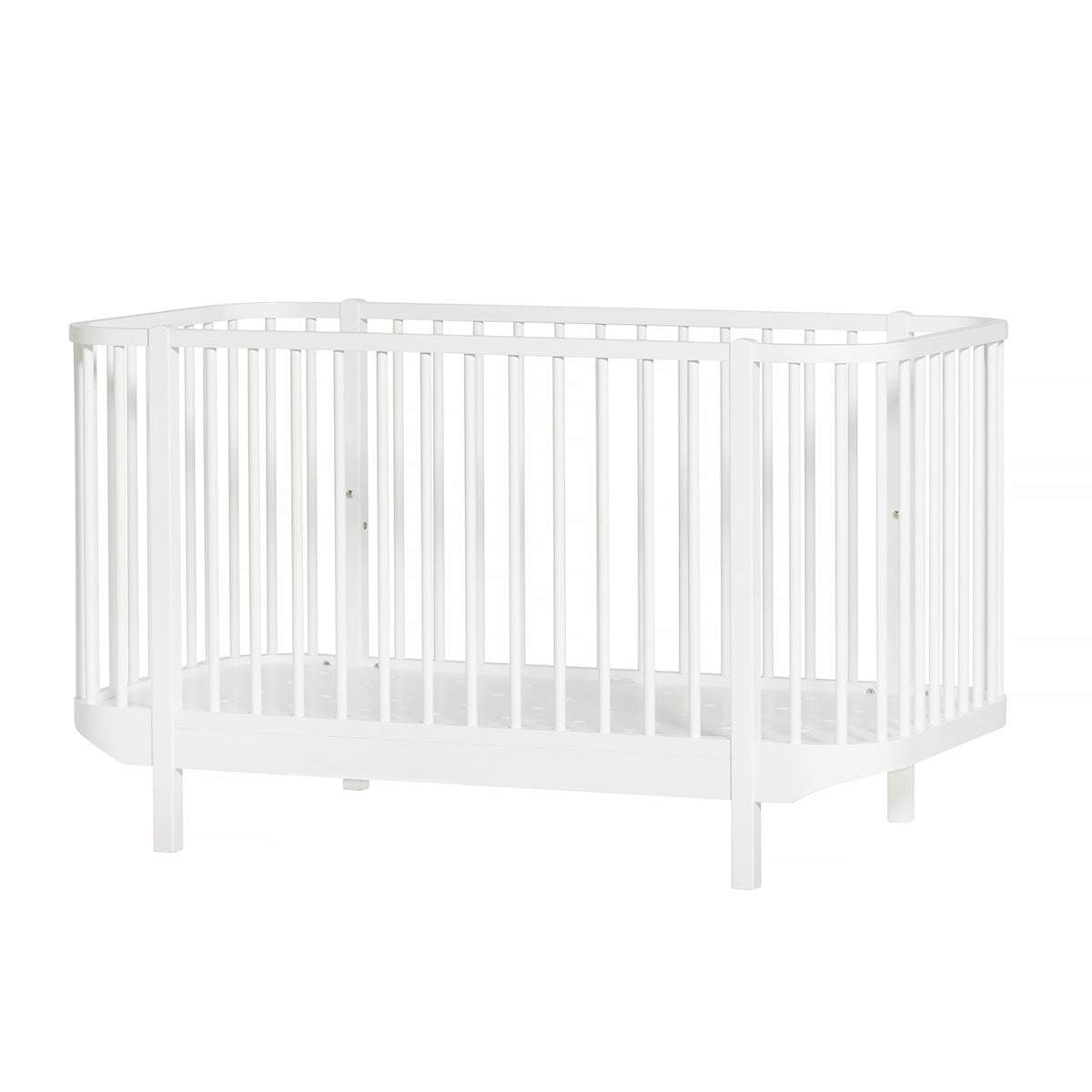 oliver-furniture-wood-cot-white- (2)