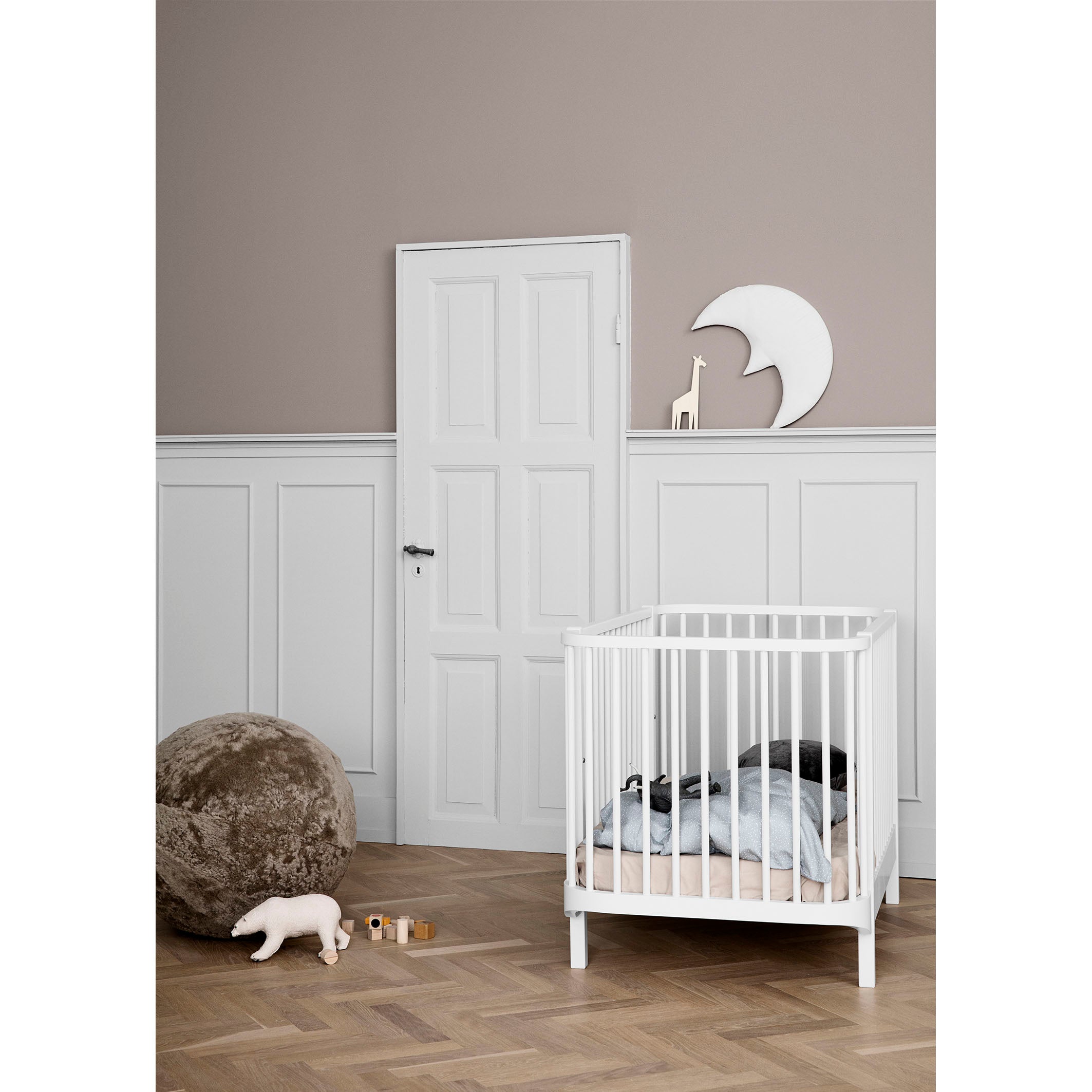 oliver-furniture-wood-cot-white- (12)