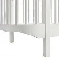 oliver-furniture-wood-cot-white- (8)