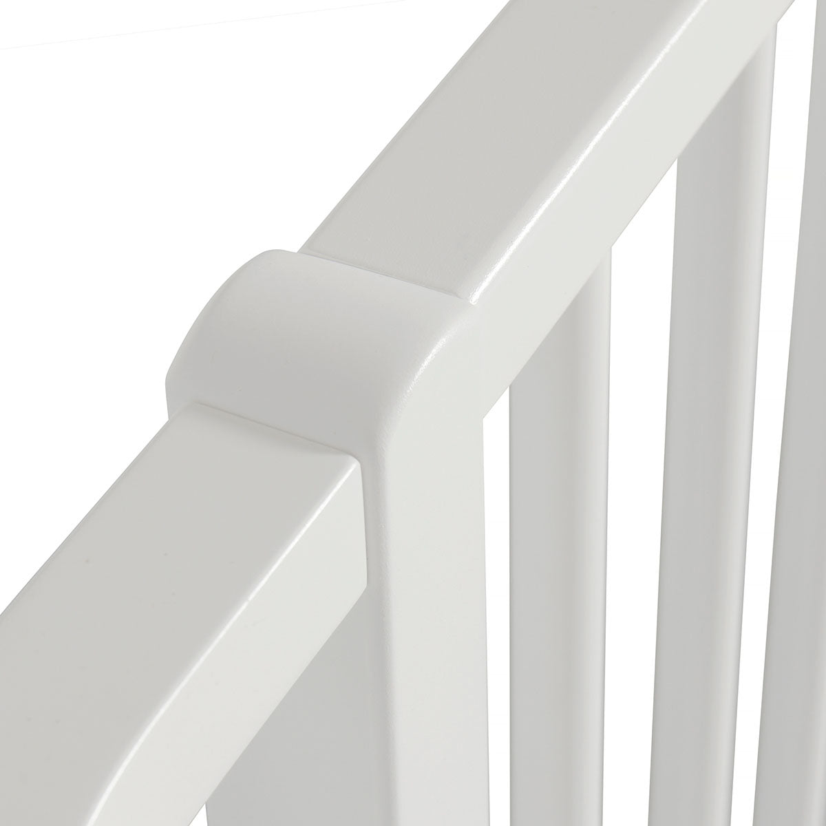 oliver-furniture-wood-cot-white- (10)