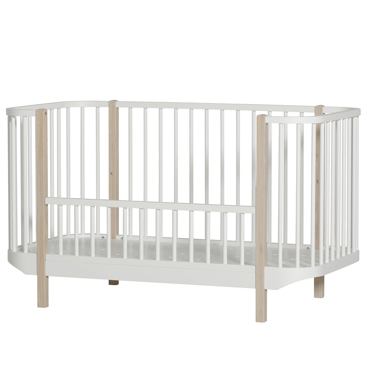 oliver-furniture-wood-cot-white-oak- (4)