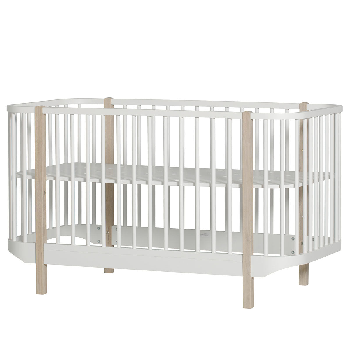 oliver-furniture-wood-cot-white-oak- (5)