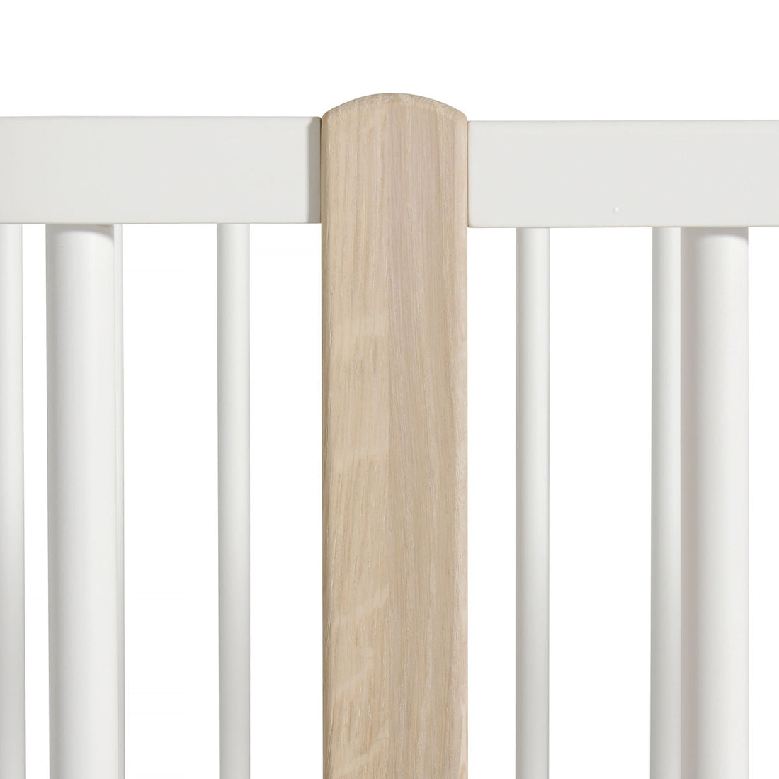 oliver-furniture-wood-cot-white-oak- (10)