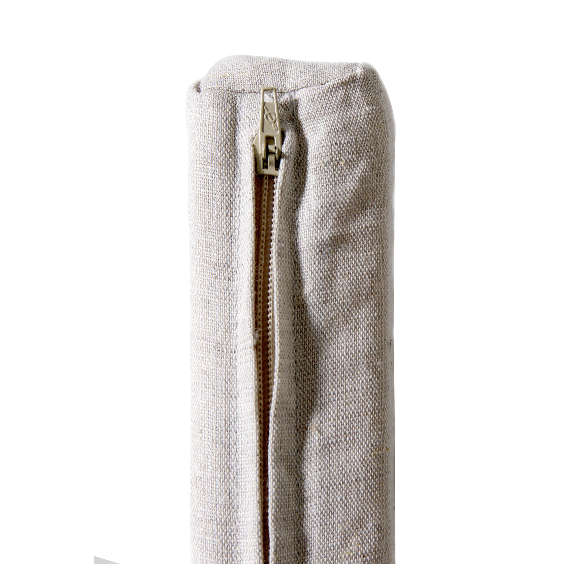 oliver-furniture-wood-cushion-for-wood-shelving-unit-5x1-nature- (2)