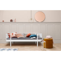 oliver-furniture-wood-day-bed-white- (14)