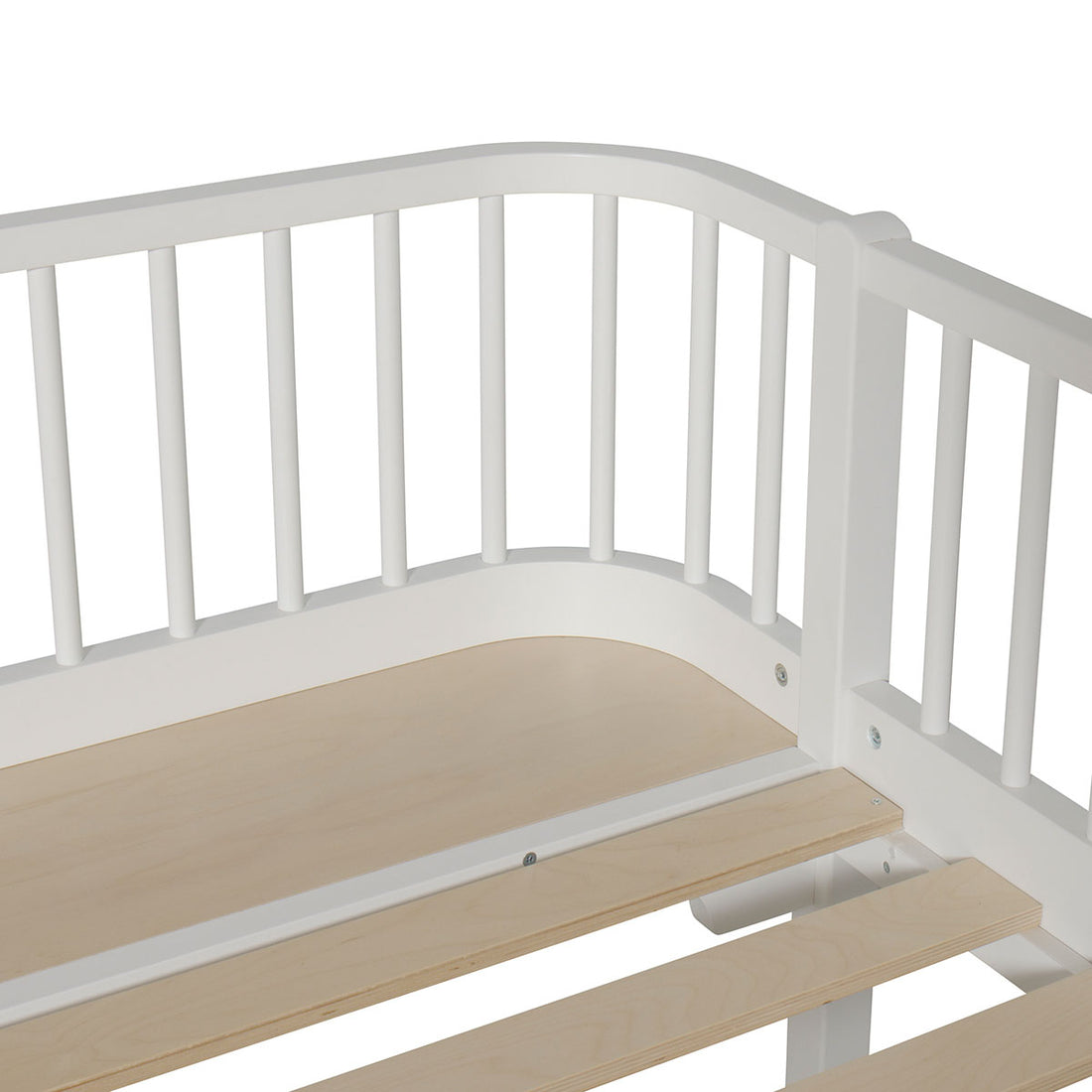 oliver-furniture-wood-day-bed-white- (3)