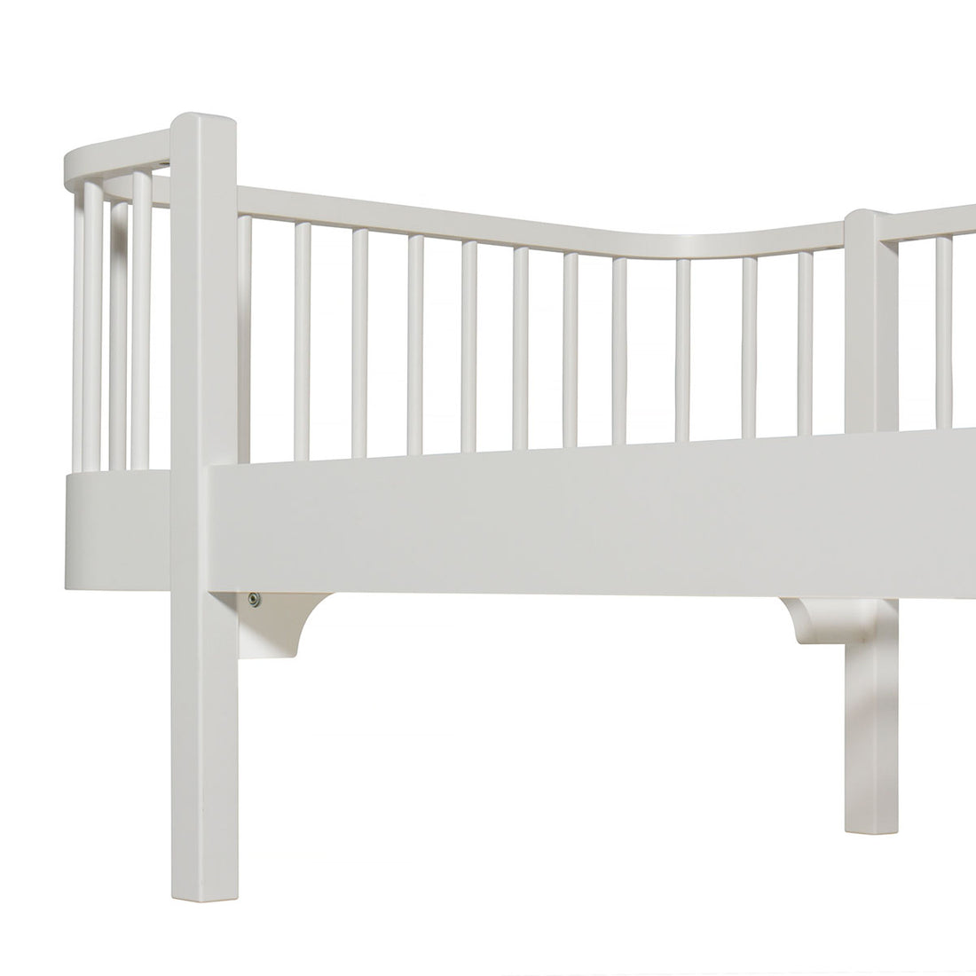 oliver-furniture-wood-day-bed-white- (6)