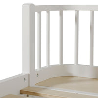 oliver-furniture-wood-day-bed-white- (4)
