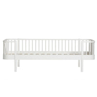 oliver-furniture-wood-day-bed-white- (1)