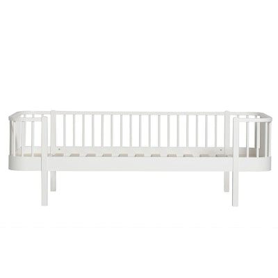 oliver-furniture-wood-day-bed-white- (1)